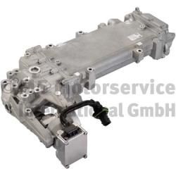 Product Image - Koeler, uitlaatterugvoering - 7.04784.06.0 - PIERBURG