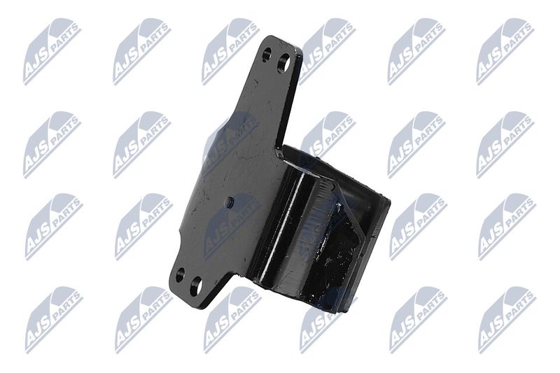 Paigutus, Mootor, NTY ZPS-NS-092