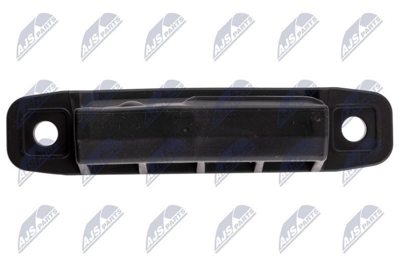 NTY EZC-TY-145 Switch, tailgate release