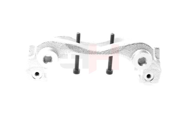 GH GH-441963 Bracket, brake caliper