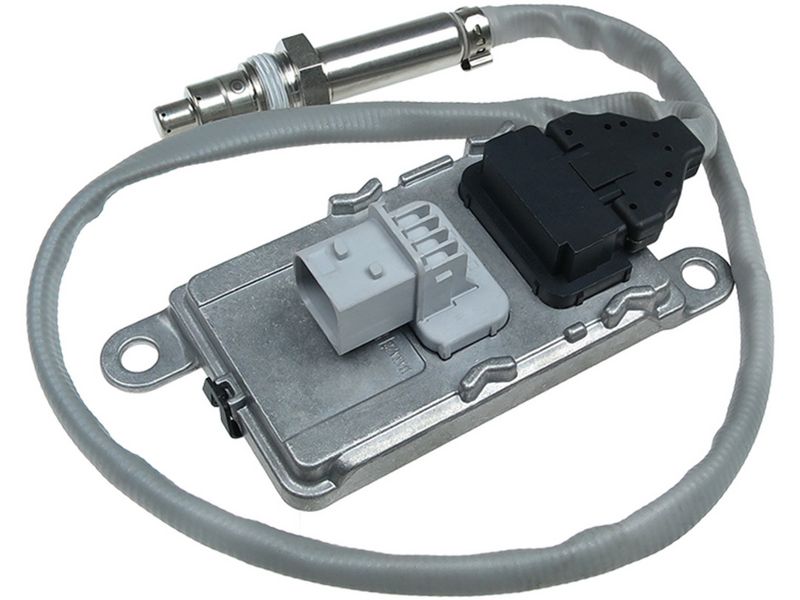 OEM код товара: 010153162828