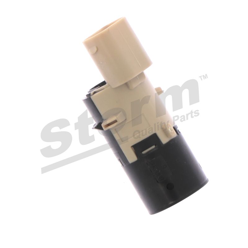 Capteur, aide au stationnement STORM QUALITY PARTS 777137
