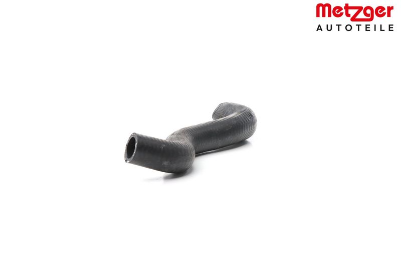METZGER AUTOTEILE 2421309 Radiator Hose