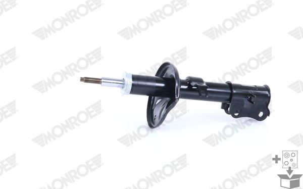 MONROE R7214 Shock Absorber