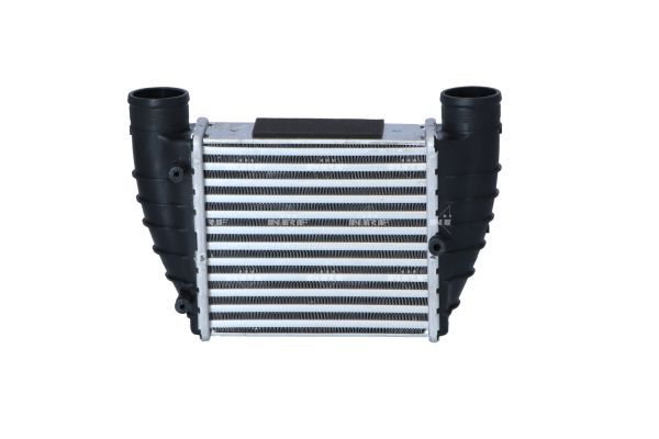 NRF 30252 Charge Air Cooler