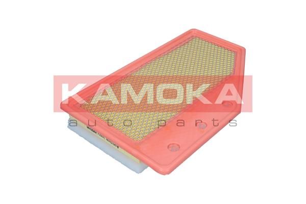 KAMOKA F258201 Air Filter