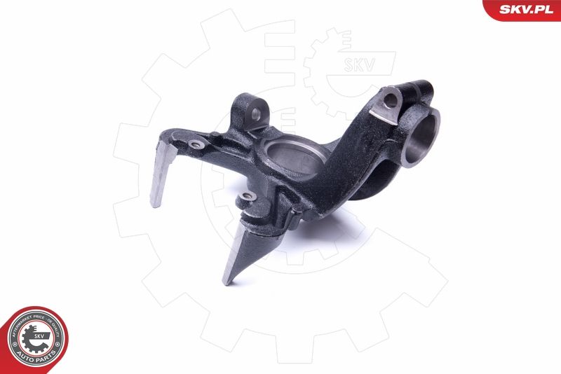 ESEN SKV 47SKV101 Steering Knuckle, wheel suspension