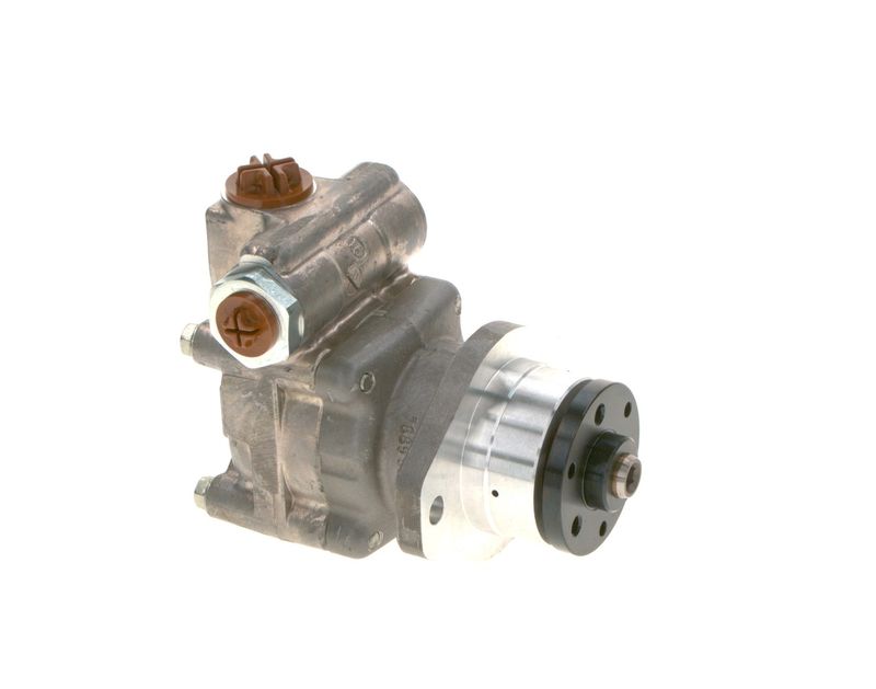 BOSCH KS01000368 Hydraulic Pump, steering