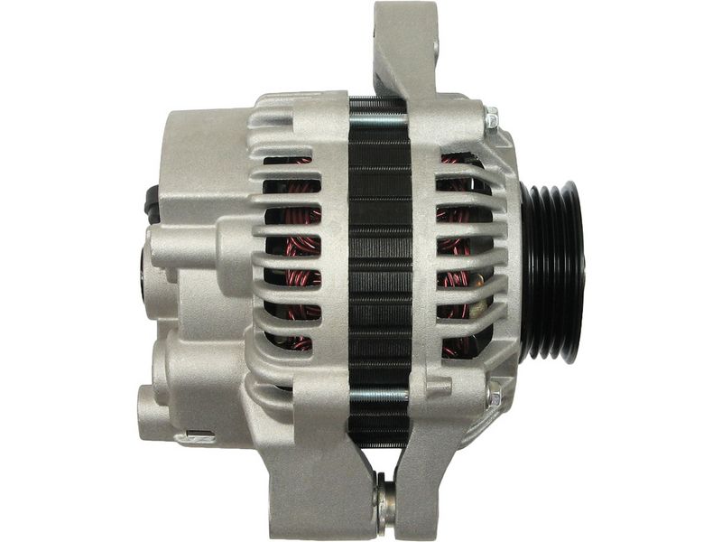 AS-PL A5026 Alternator