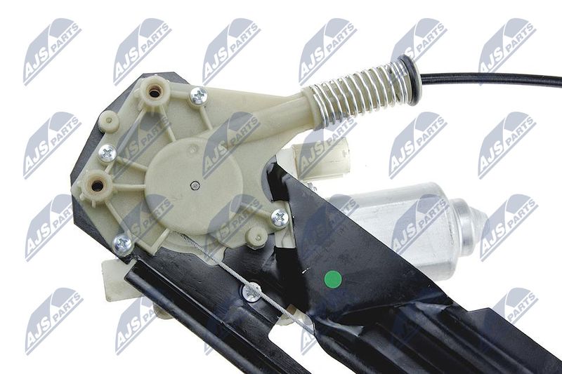 NTY EPS-BM-008S Window Regulator
