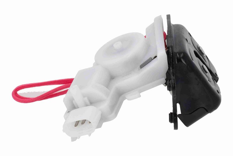 ACKOJA A70-85-0118 Tailgate Lock
