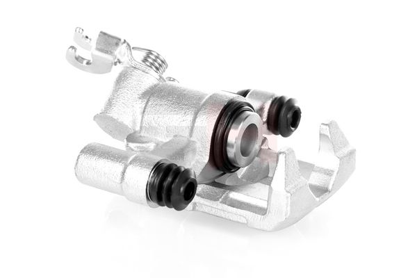 Pidurisadul, GH GH-453256V