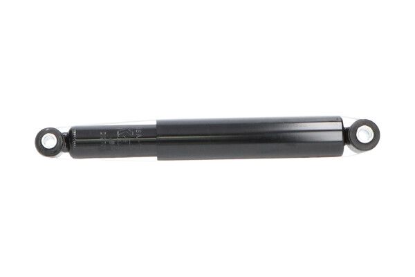 Kavo Parts SSA-10162 Shock Absorber