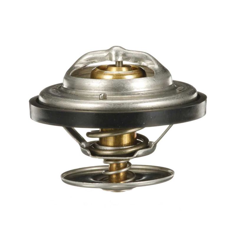Termostat, chladivo TH62183G1