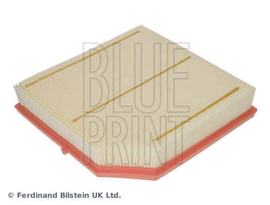 BLUE PRINT ADF122237 Air Filter