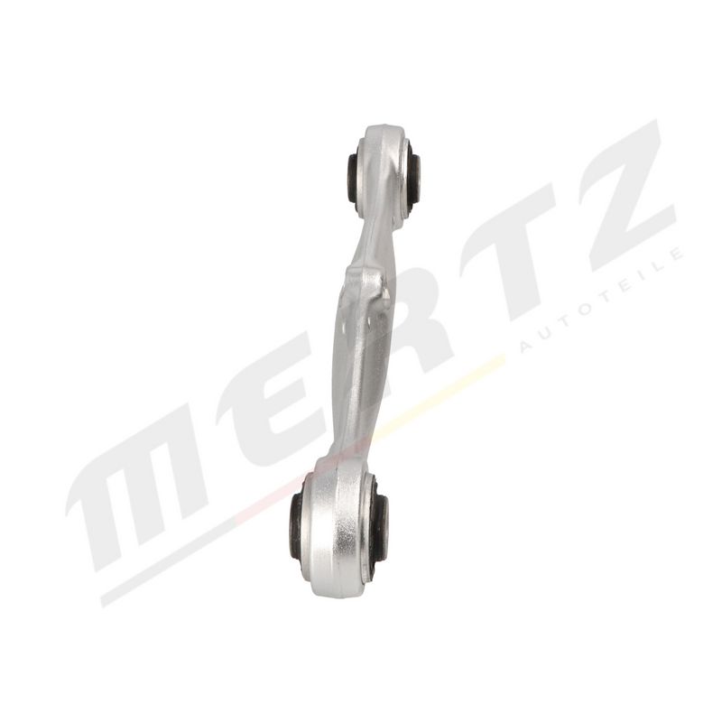 MERTZ M-S2655 Control/Trailing Arm, wheel suspension