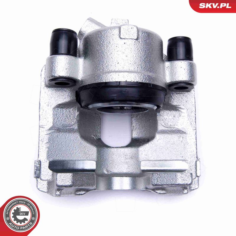 Pidurisadul, ESEN SKV 46SKV871