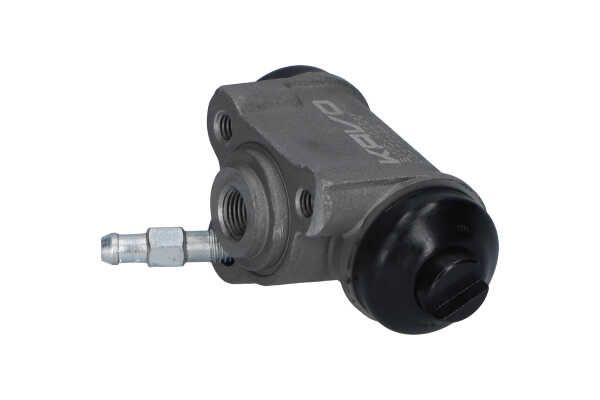 Kavo Parts BWC-10008 Wheel Brake Cylinder