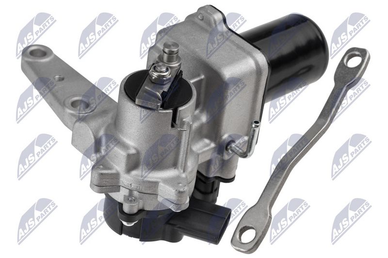 Element de ajustare, turbocompresor NTY ECD-TY-005