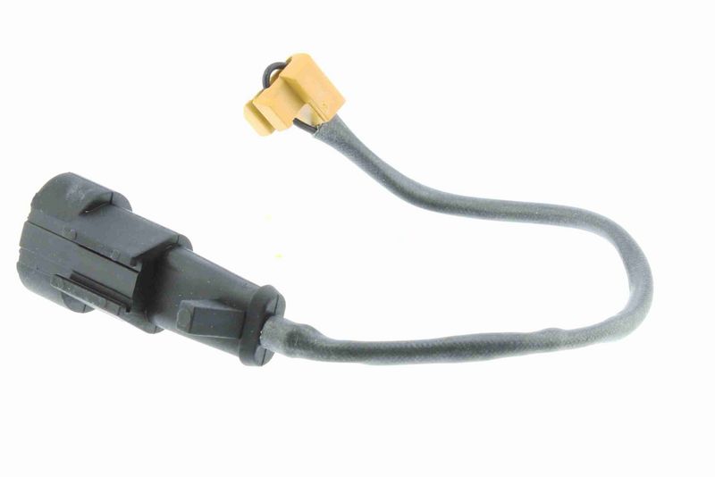 VEMO V27-72-0005 Warning Contact, brake pad wear
