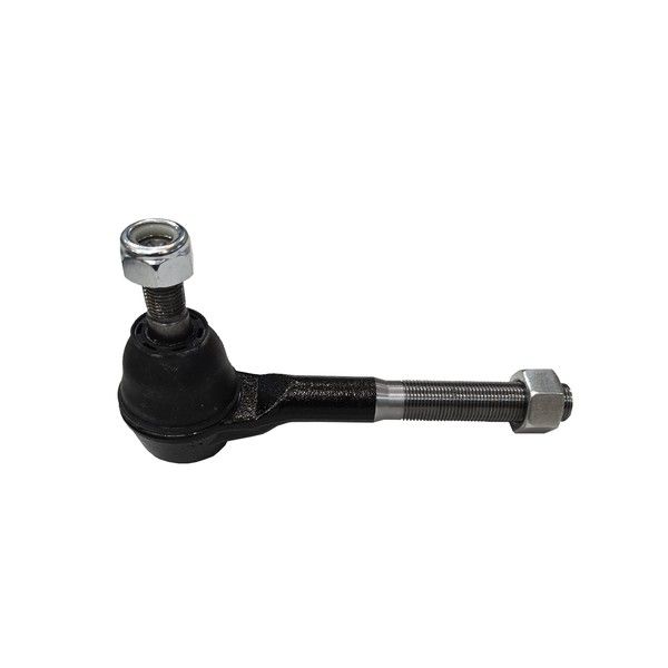 Cap de bara CTR CE0083R