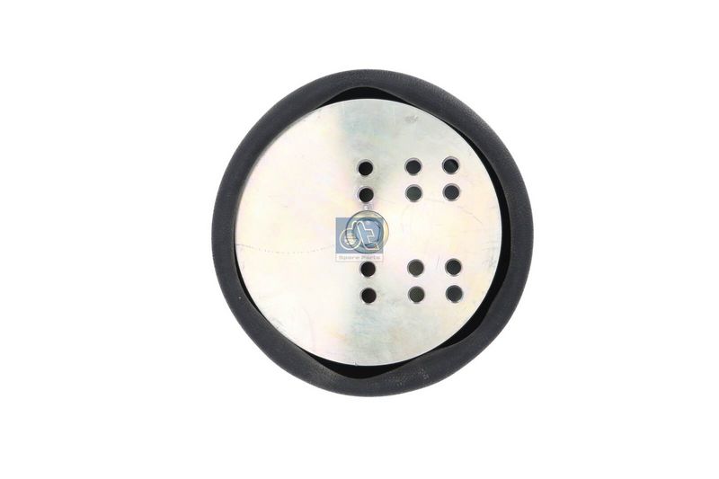 Burduf, suspensie pneumatica 10.16011 DT Spare Parts