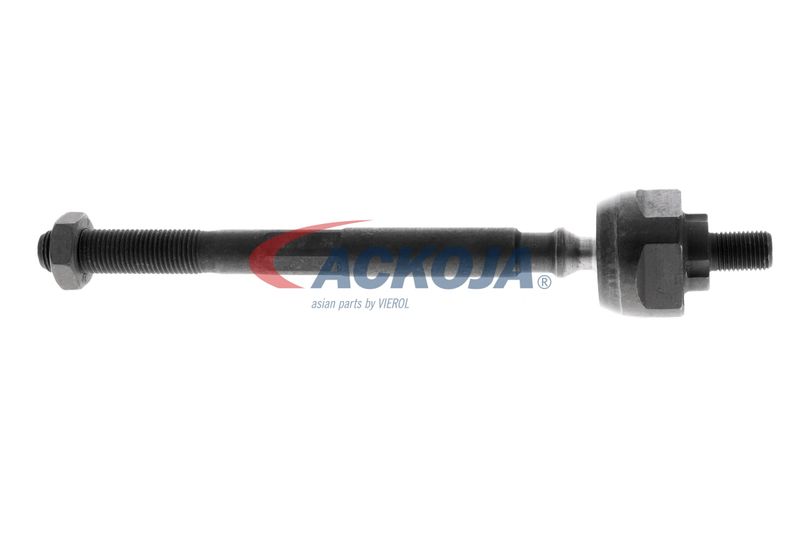 ACKOJA A26-9559 Inner Tie Rod