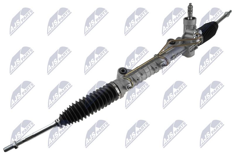 NTY SPK-FT-016 Steering Gear