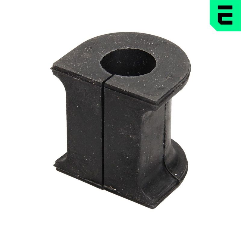 OPTIMAL F8-8216 Bushing, stabiliser bar