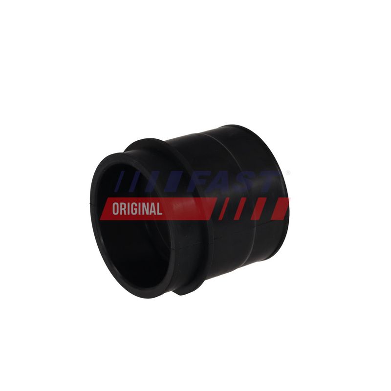 FAST FT01162 Turbinos oro žarna