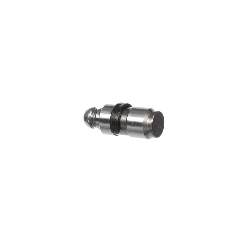 Product Image - Klepstoter - ZH0101 - ET ENGINETEAM