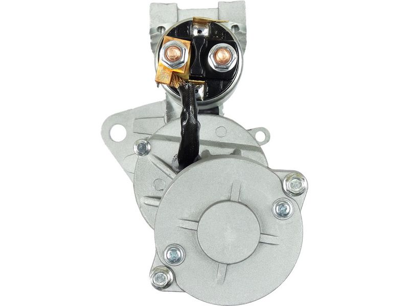 AS-PL S5161 Starter