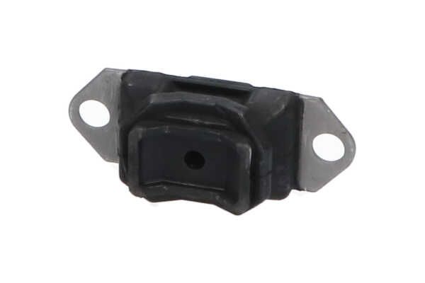 Kavo Parts EEM-6708 Mounting, engine