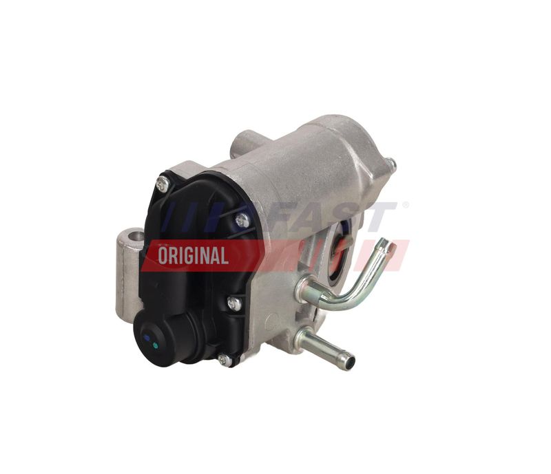 EGR-klapp, FAST FT60208