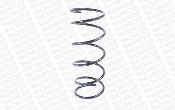 MONROE SP3320 Suspension Spring