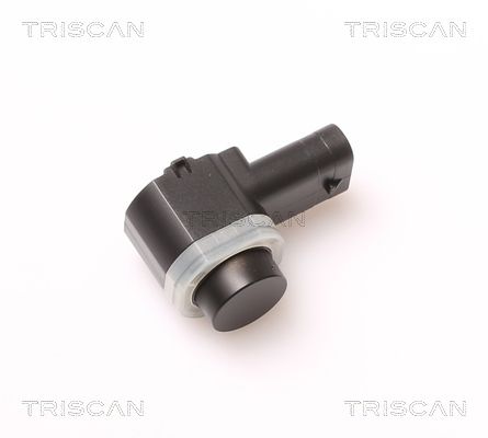 TRIS881511110_3.JPG