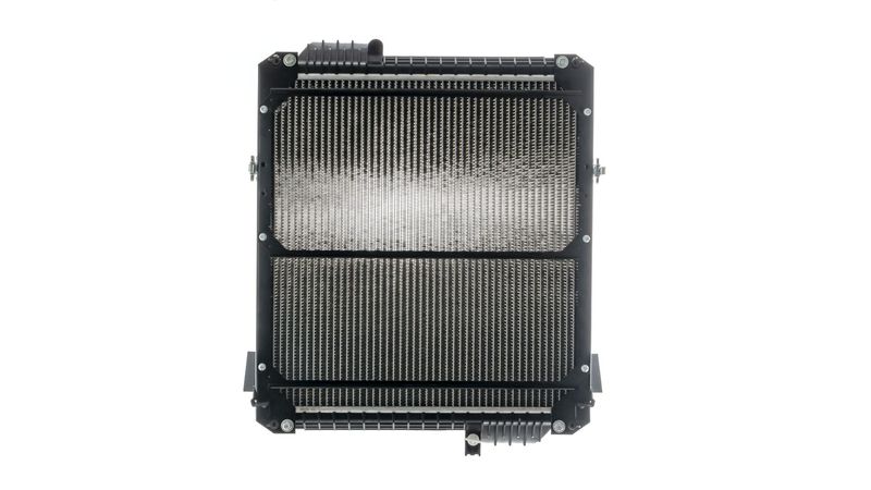 Product Image - Radiateur - CR2404000P - MAHLE