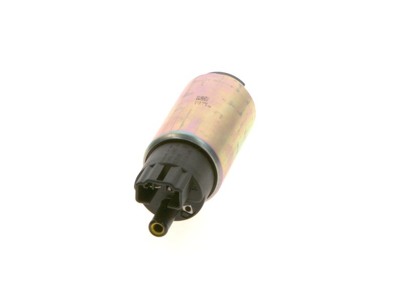 BOSCH 0580453495 Fuel Pump
