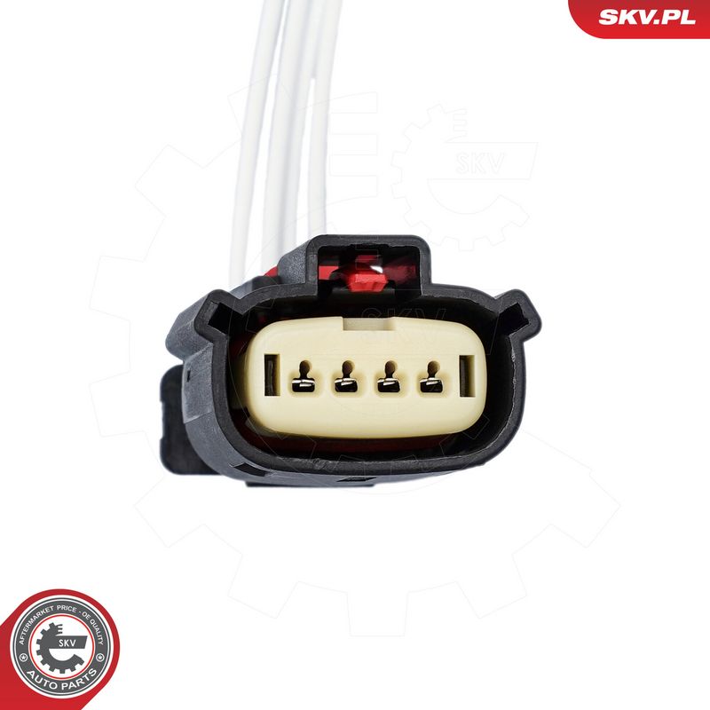 This part match OEM code: 39001578