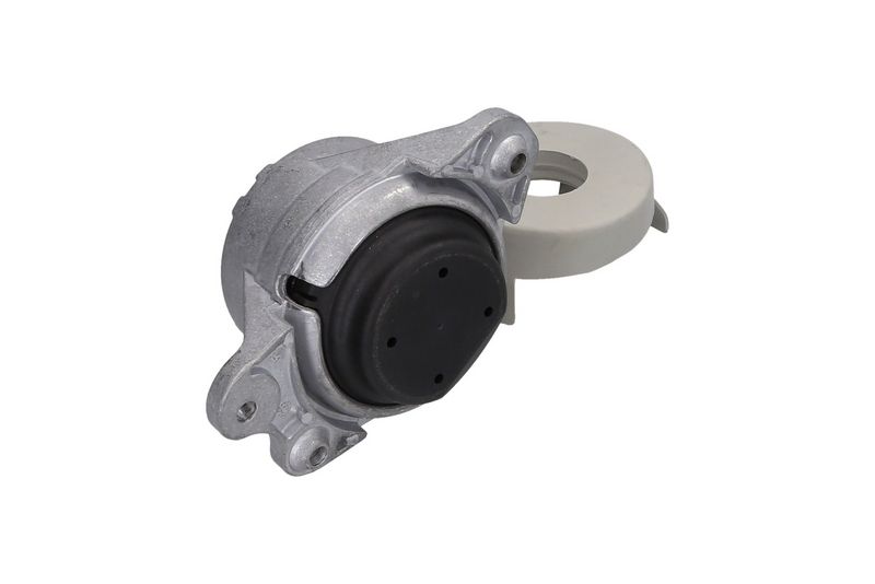 This part match OEM code: A 253 240 10 00