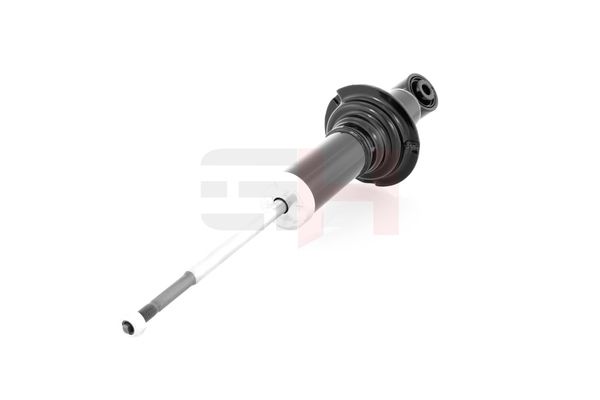 GH GH-332636 Shock Absorber