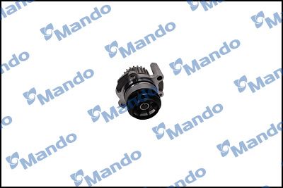 MMC010044(3).JPG