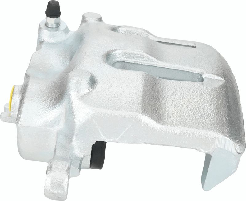 TRW BHT208E Brake Caliper