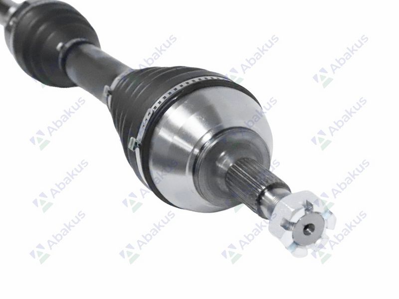 OEM код товара: 3273SN