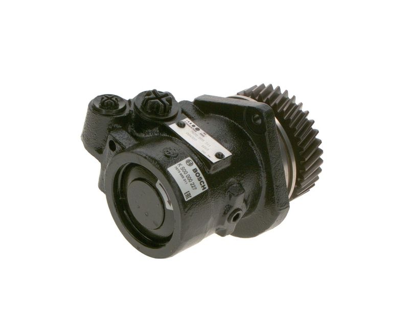 BOSCH KS01000197 Hydraulic Pump, steering