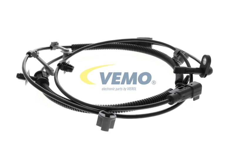 VEMO V51-72-0119 ABS daviklis