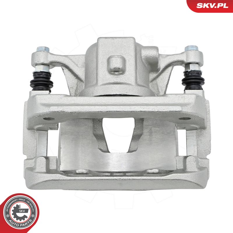 Pidurisadul, ESEN SKV 78SKV982