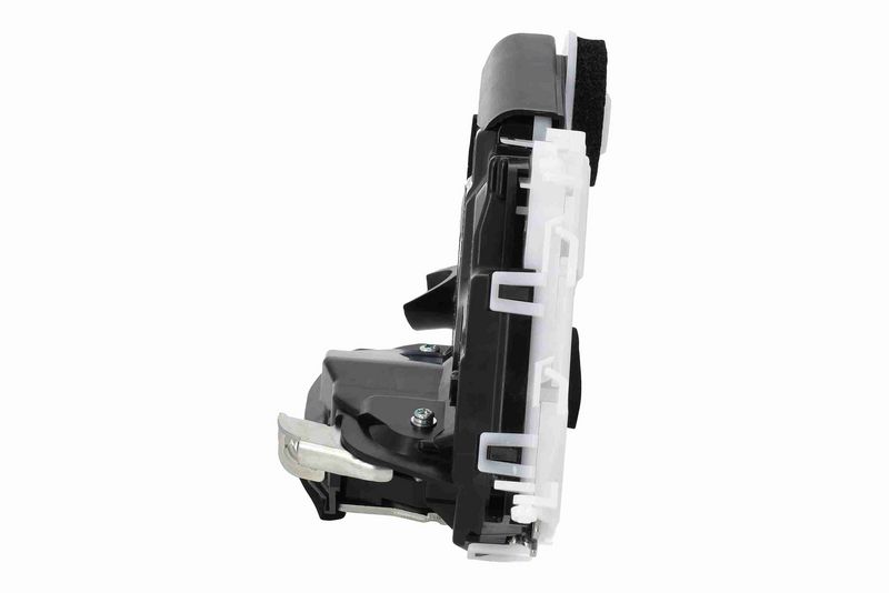 ACKOJA A70-85-0058 Door Lock