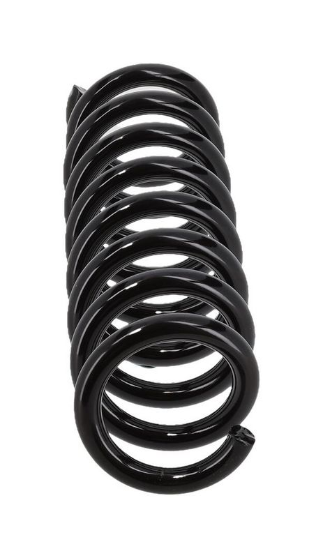 This part match OEM code: A2113240204