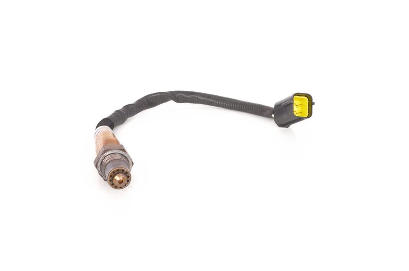 BOSCH 0986AG2222 Oxygen Sensor